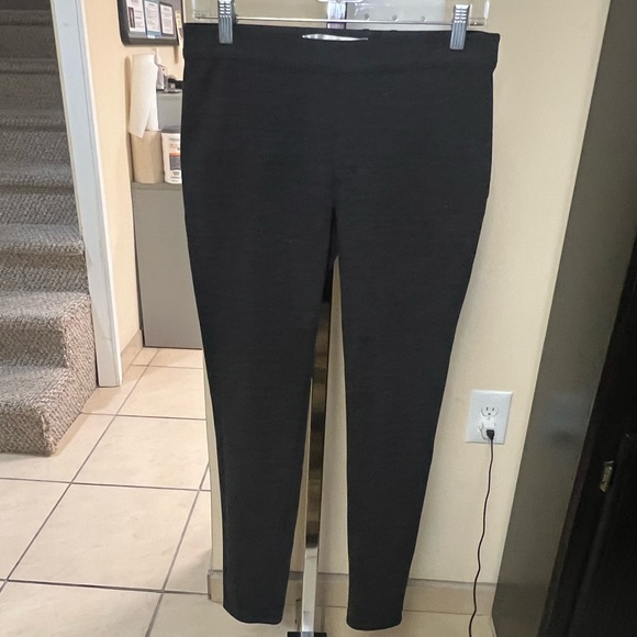 Max Studio Pants - Max Studio Pants